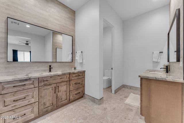 38024 N 15TH Avenue, Phoenix, AZ 85086