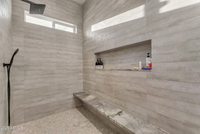 38024 N 15TH Avenue, Phoenix, AZ 85086