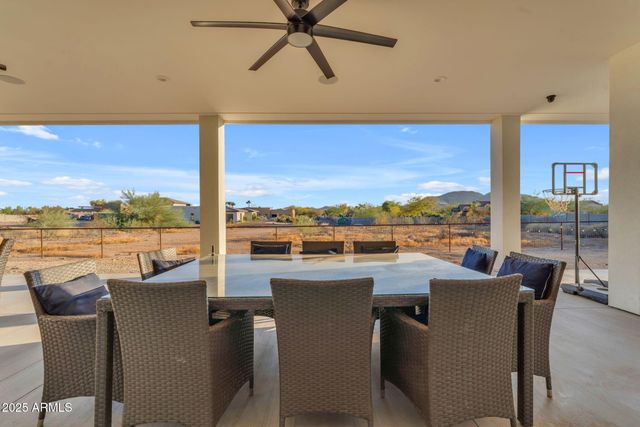 38024 N 15TH Avenue, Phoenix, AZ 85086