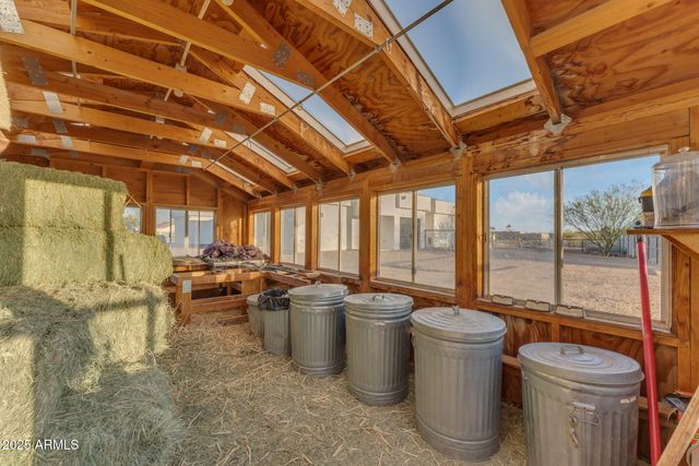 38024 N 15TH Avenue, Phoenix, AZ 85086