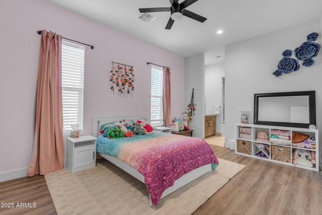 38024 N 15TH Avenue, Phoenix, AZ 85086