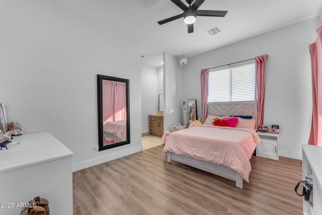 38024 N 15TH Avenue, Phoenix, AZ 85086