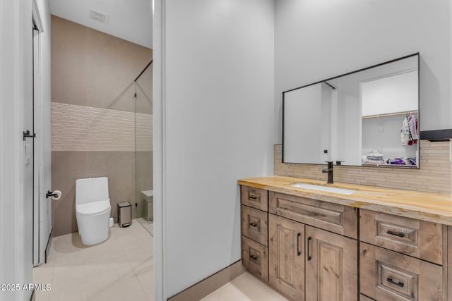 38024 N 15TH Avenue, Phoenix, AZ 85086