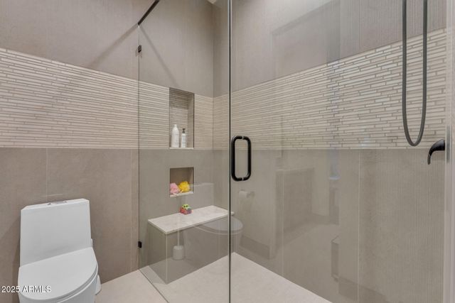 38024 N 15TH Avenue, Phoenix, AZ 85086