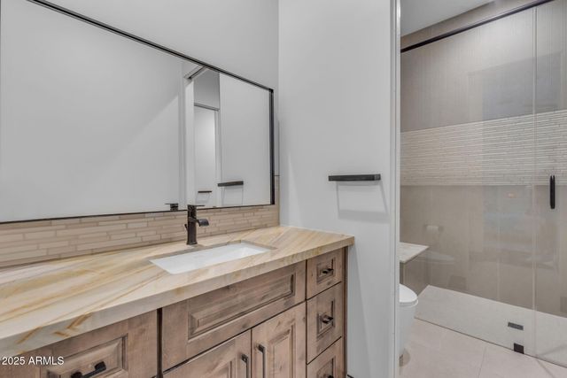 38024 N 15TH Avenue, Phoenix, AZ 85086