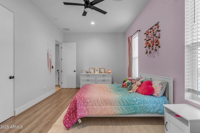 38024 N 15TH Avenue, Phoenix, AZ 85086