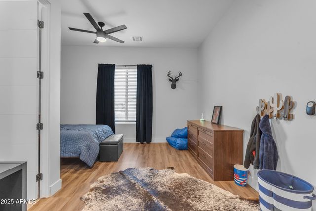 38024 N 15TH Avenue, Phoenix, AZ 85086