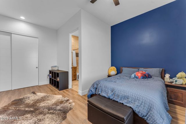 38024 N 15TH Avenue, Phoenix, AZ 85086