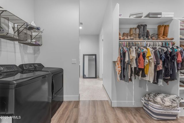 38024 N 15TH Avenue, Phoenix, AZ 85086