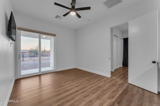 38024 N 15TH Avenue, Phoenix, AZ 85086