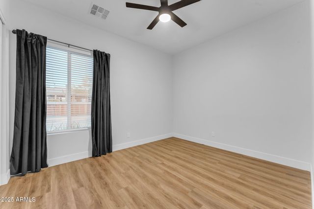 38024 N 15TH Avenue, Phoenix, AZ 85086