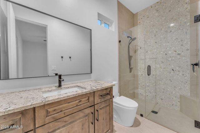 38024 N 15TH Avenue, Phoenix, AZ 85086