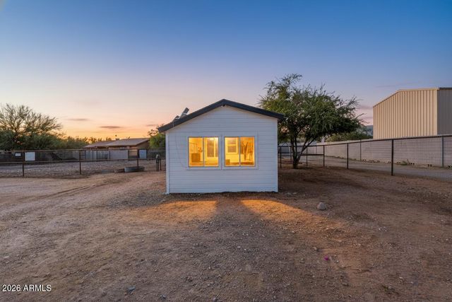 38024 N 15TH Avenue, Phoenix, AZ 85086