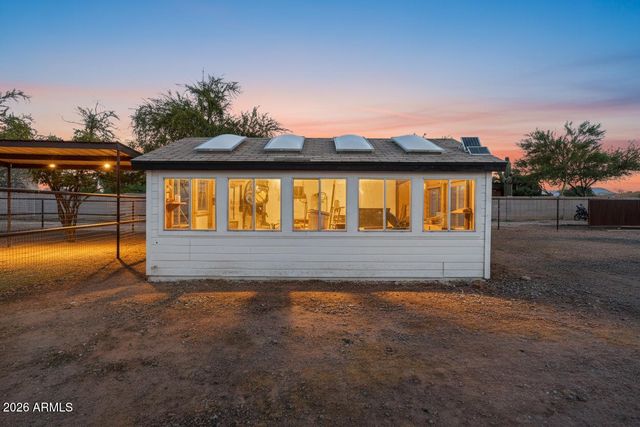 38024 N 15TH Avenue, Phoenix, AZ 85086