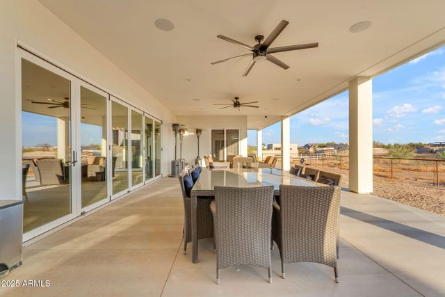 38024 N 15TH Avenue, Phoenix, AZ 85086