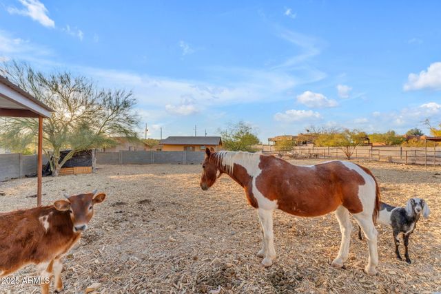 38024 N 15TH Avenue, Phoenix, AZ 85086