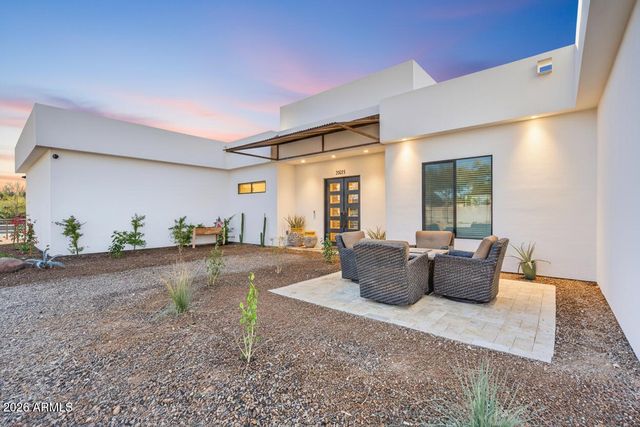 38024 N 15TH Avenue, Phoenix, AZ 85086