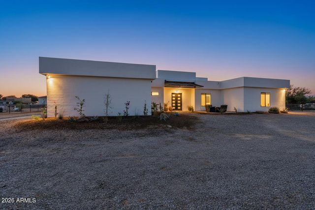 38024 N 15TH Avenue, Phoenix, AZ 85086