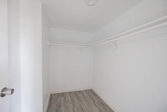 2674 N 43rd Avenue C, Phoenix, AZ 85009