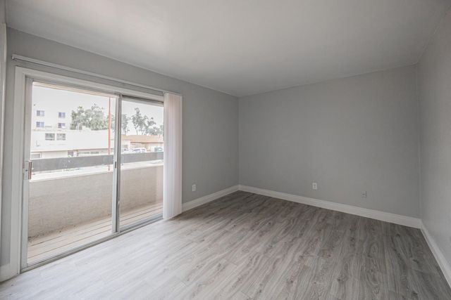 2674 N 43rd Avenue C, Phoenix, AZ 85009