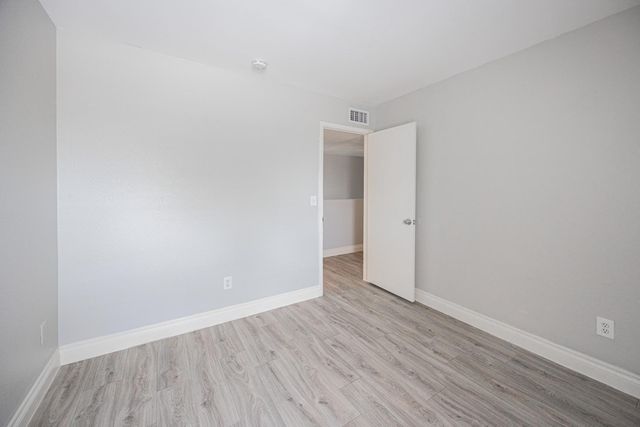 2674 N 43rd Avenue C, Phoenix, AZ 85009