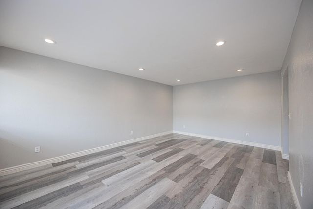 2674 N 43rd Avenue C, Phoenix, AZ 85009