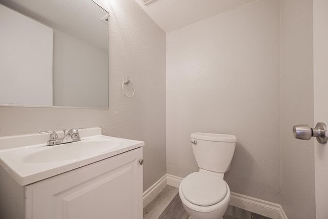 2674 N 43rd Avenue C, Phoenix, AZ 85009