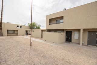 2674 N 43rd Avenue C, Phoenix, AZ 85009