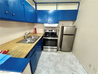 204 Orland Street 7, Las Vegas, NV 89107