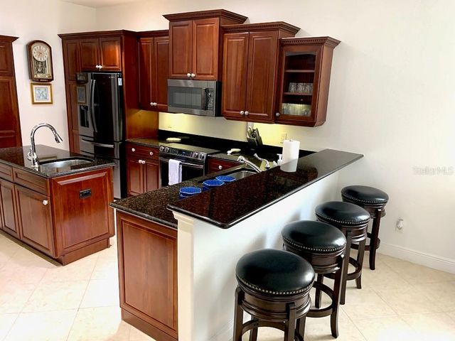 24312 WESTGATE BOULEVARD, Punta Gorda, FL 33980