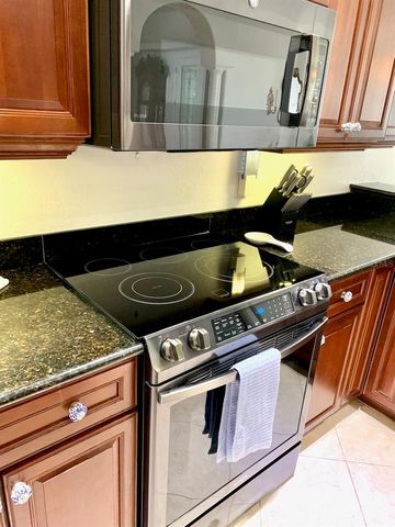 24312 WESTGATE BOULEVARD, Punta Gorda, FL 33980