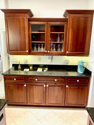 24312 WESTGATE BOULEVARD, Punta Gorda, FL 33980