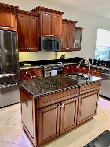 24312 WESTGATE BOULEVARD, Punta Gorda, FL 33980