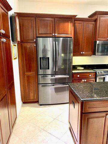 24312 WESTGATE BOULEVARD, Punta Gorda, FL 33980