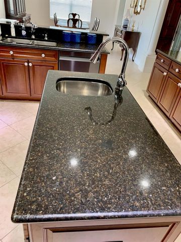 24312 WESTGATE BOULEVARD, Punta Gorda, FL 33980