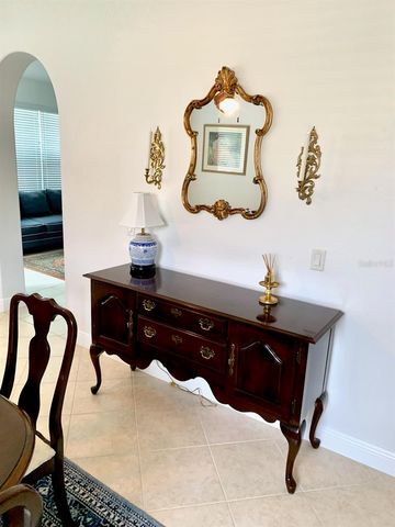 24312 WESTGATE BOULEVARD, Punta Gorda, FL 33980