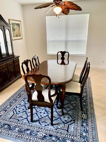 24312 WESTGATE BOULEVARD, Punta Gorda, FL 33980