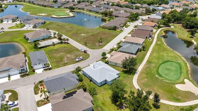 24312 WESTGATE BOULEVARD, Punta Gorda, FL 33980