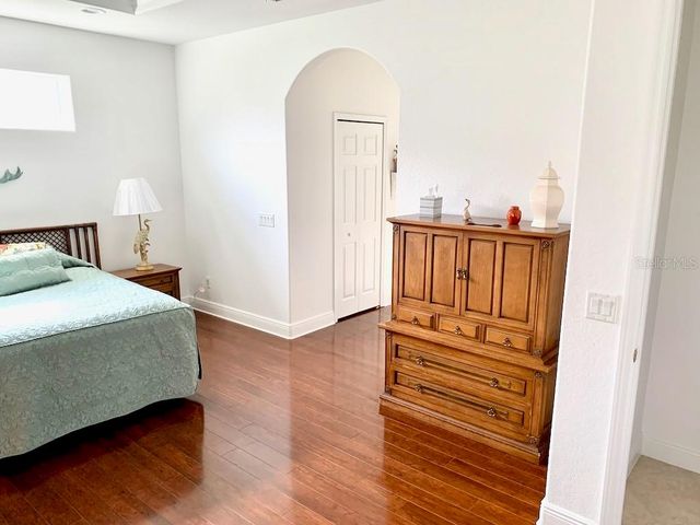 24312 WESTGATE BOULEVARD, Punta Gorda, FL 33980