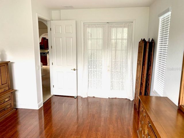 24312 WESTGATE BOULEVARD, Punta Gorda, FL 33980