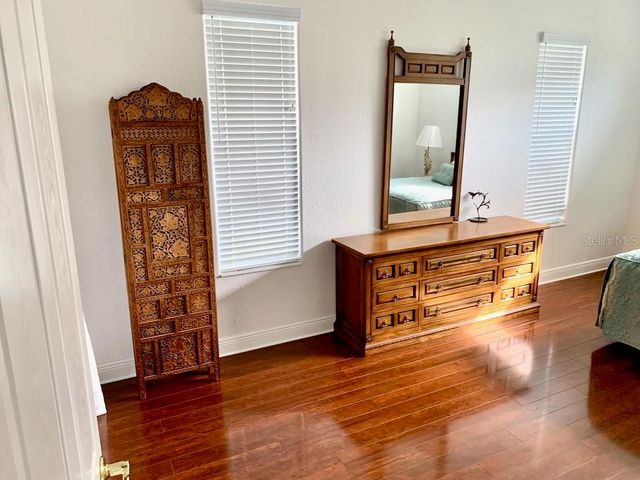 24312 WESTGATE BOULEVARD, Punta Gorda, FL 33980