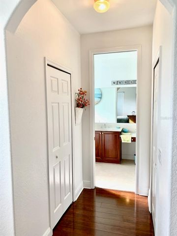 24312 WESTGATE BOULEVARD, Punta Gorda, FL 33980