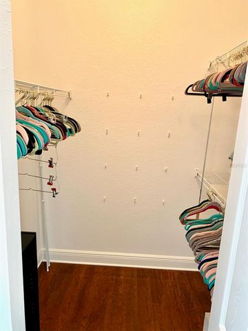 24312 WESTGATE BOULEVARD, Punta Gorda, FL 33980