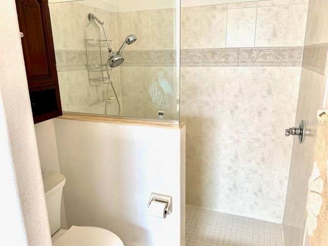 24312 WESTGATE BOULEVARD, Punta Gorda, FL 33980