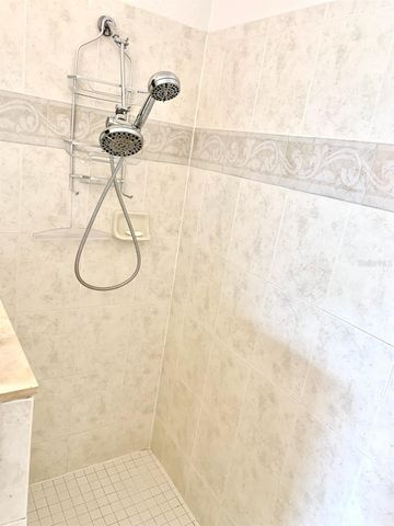 24312 WESTGATE BOULEVARD, Punta Gorda, FL 33980