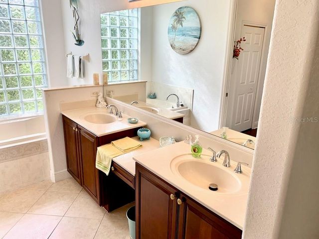 24312 WESTGATE BOULEVARD, Punta Gorda, FL 33980