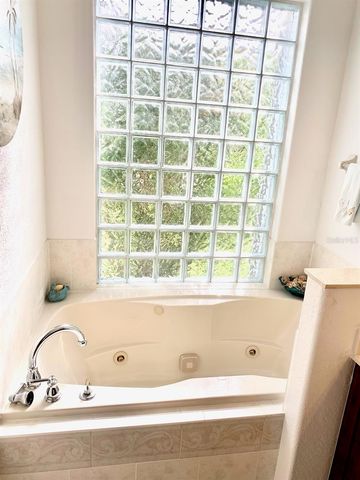 24312 WESTGATE BOULEVARD, Punta Gorda, FL 33980