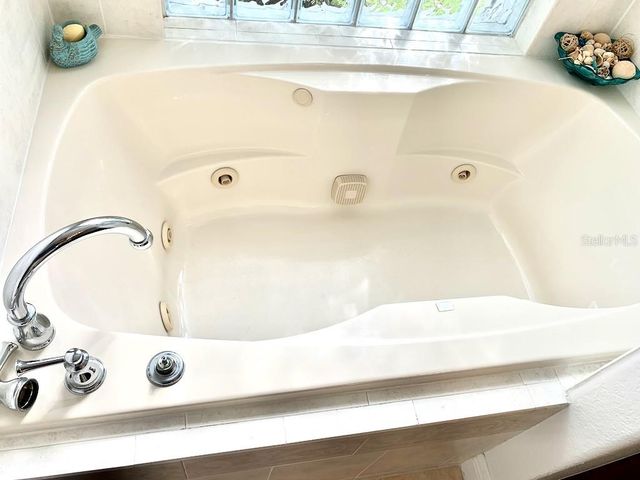 24312 WESTGATE BOULEVARD, Punta Gorda, FL 33980