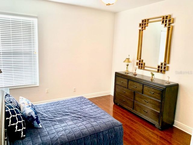 24312 WESTGATE BOULEVARD, Punta Gorda, FL 33980