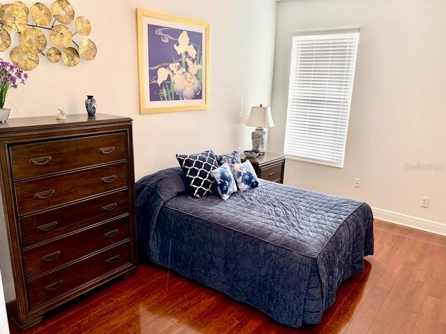 24312 WESTGATE BOULEVARD, Punta Gorda, FL 33980